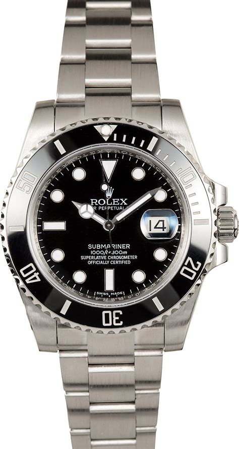 rolex submariner safe queen|buy used Rolex watches online.